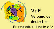 VDF