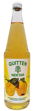Quitten