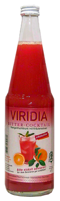 Viridia